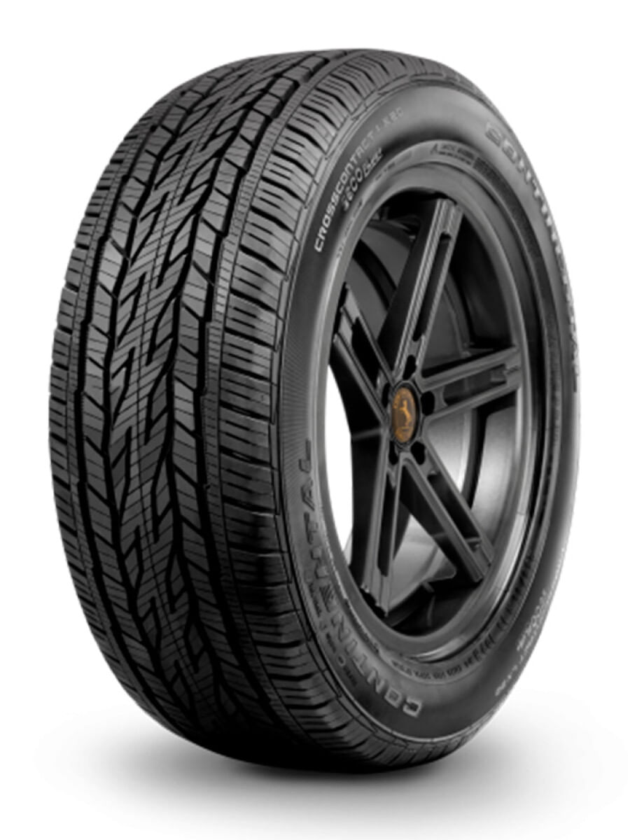 Llanta 255/55R20