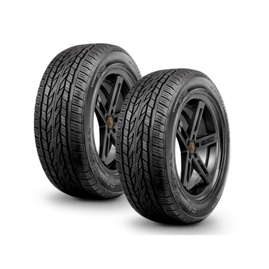 continental-llanta-255-55r20-conticrosscontact-lx20-680aa-107h-0