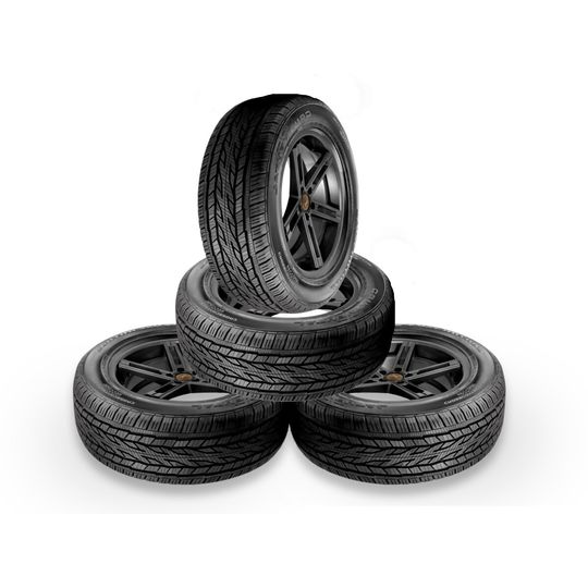 continental-llanta-255-55r20-conticrosscontact-lx20-680aa-107h-0