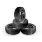continental-llanta-255-55r20-conticrosscontact-lx20-680aa-107h-0