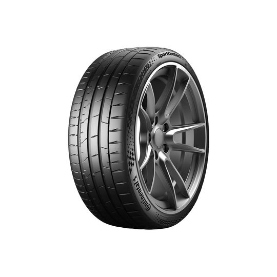 continental-llanta-255-40r19-sportcontact-7-100y-0