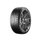 continental-llanta-255-40r19-sportcontact-7-100y-0