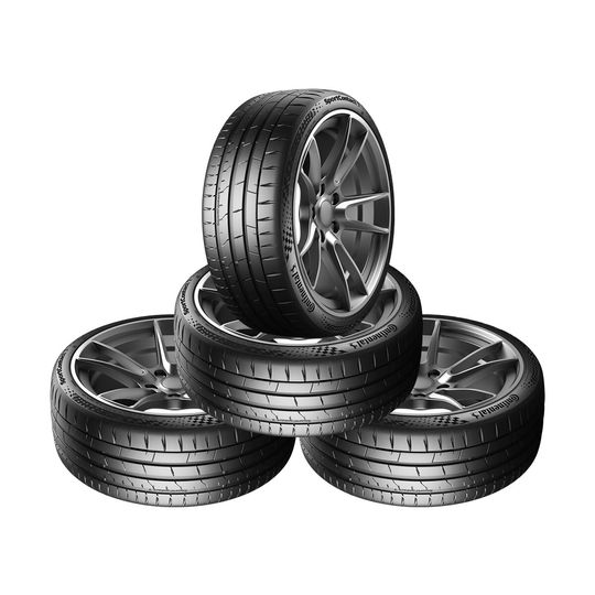 continental-llanta-225-35r19-sportcontact-7-88y-0 continental-llanta-225-35r19-sportcontact-7-88y-0