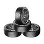 continental-llanta-225-35r19-sportcontact-7-88y-0