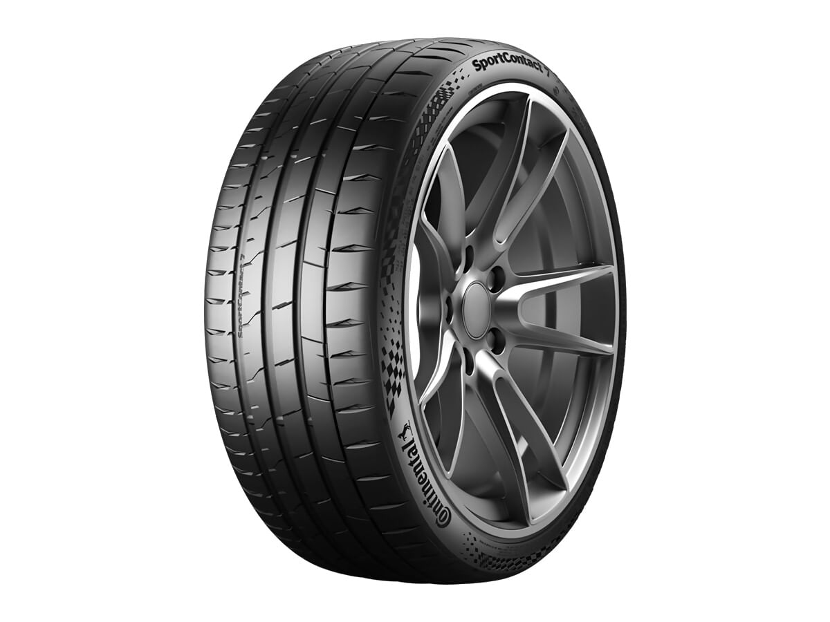 Llanta 225/35R19