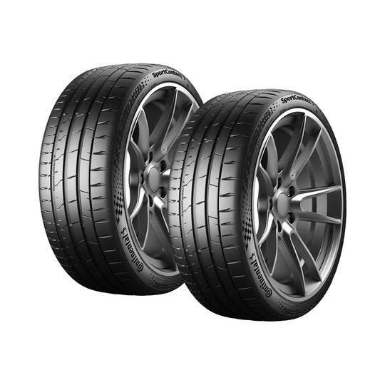 continental-llanta-225-35r19-sportcontact-7-88y-0 continental-llanta-225-35r19-sportcontact-7-88y-0
