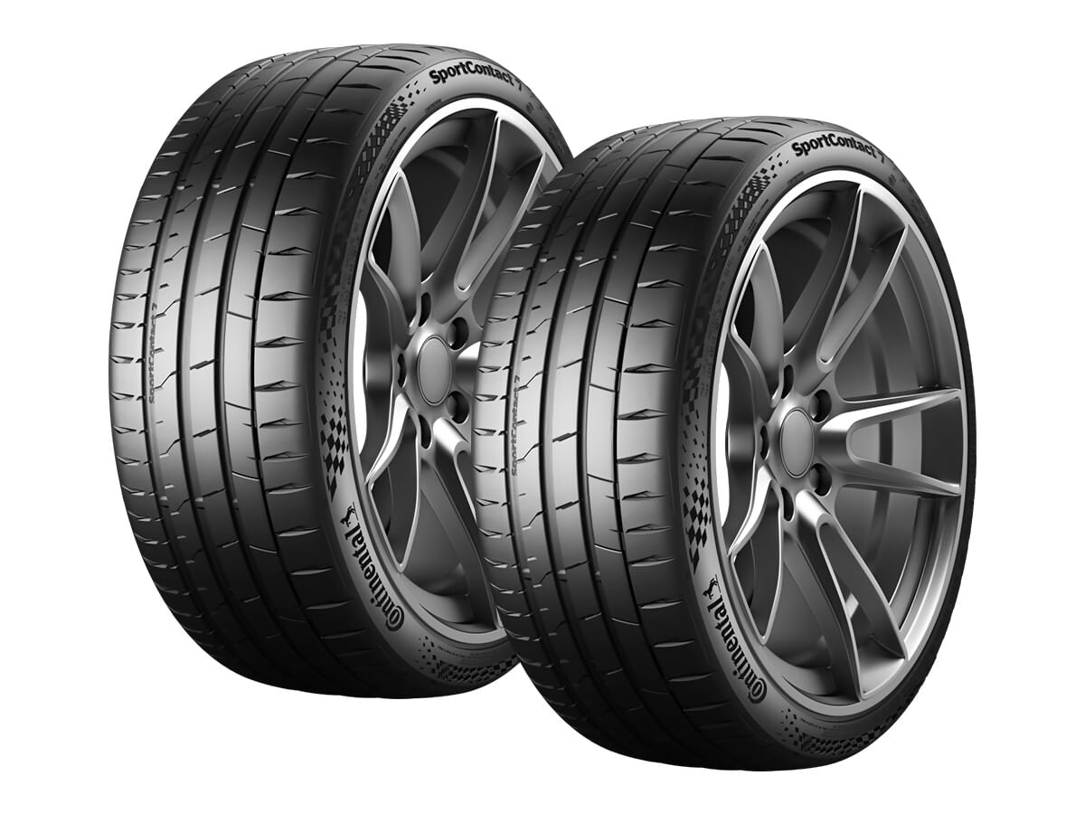 Llanta 225/35R19