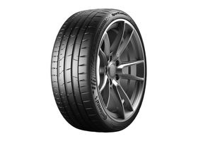 Llanta 245/30R20