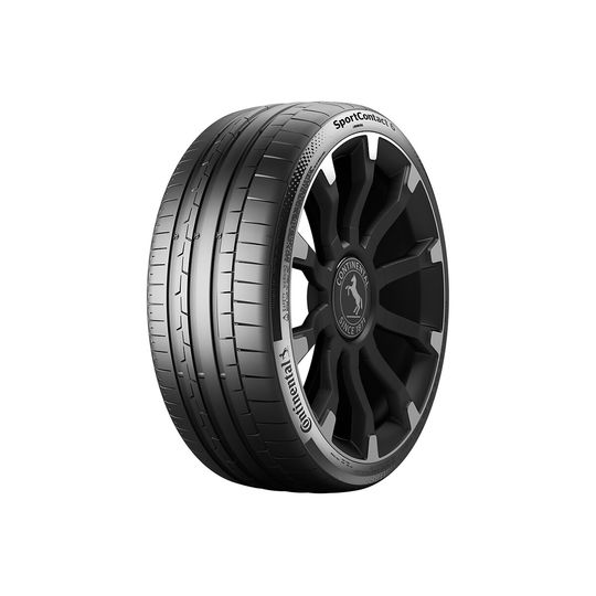 continental-llanta-275-30r20-sportcontact-6-240aaa-97y-0 continental-llanta-275-30r20-sportcontact-6-240aaa-97y-0