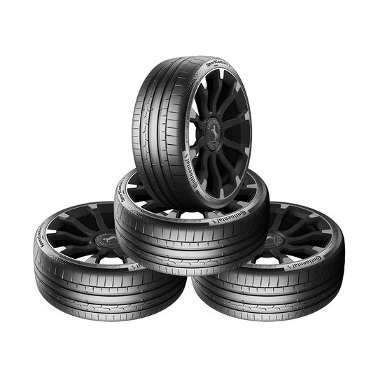 continental-llanta-275-30r20-sportcontact-6-240aaa-97y-0 continental-llanta-275-30r20-sportcontact-6-240aaa-97y-0