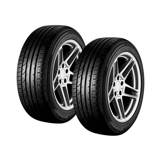 continental-llanta-215-55r18-premiumcontact-2-95h-0