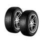 continental-llanta-215-55r18-premiumcontact-2-95h-0