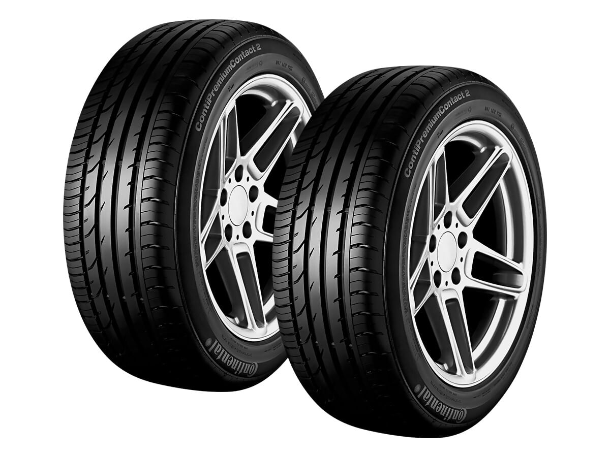 Llanta 215/55R18