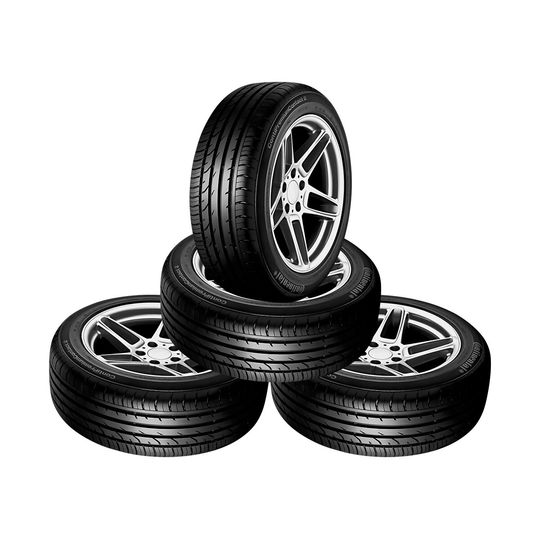 continental-llanta-215-55r18-premiumcontact-2-95h-0