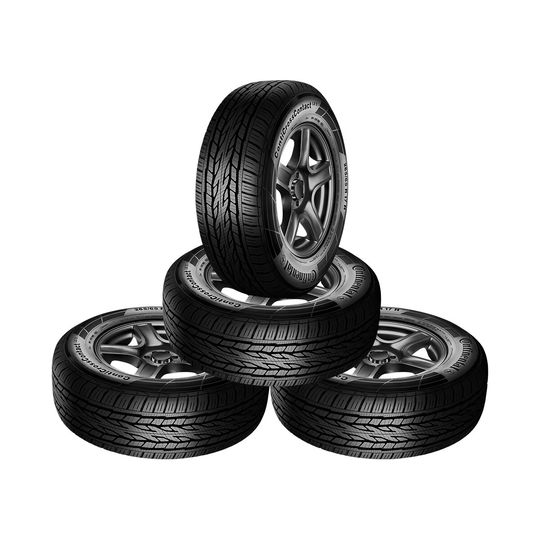 continental-llanta-215-65r16-conticrosscontact-lx-2-98h-0