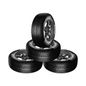 continental-llanta-215-65r16-conticrosscontact-lx-2-98h-0