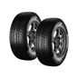 continental-llanta-215-65r16-conticrosscontact-lx-2-98h-0