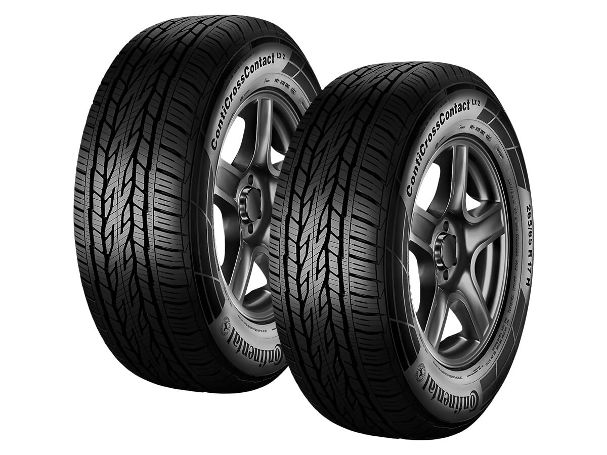 Llanta 215/65R16