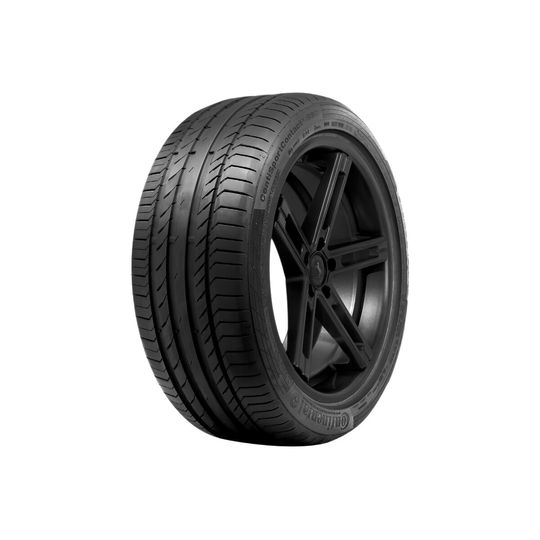 continental-llanta-255-35r18-contisportcontact-5-94y-0 continental-llanta-255-35r18-contisportcontact-5-94y-0