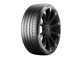 Llanta 285/40R22