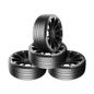 continental-llanta-285-40r22-sportcontact-6-240aaa-110y-0