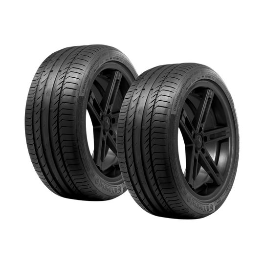 continental-llanta-215-50r18-contisportcontact-5-92w-0 continental-llanta-215-50r18-contisportcontact-5-92w-0