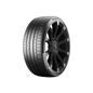 continental-llanta-285-40r20-sportcontact-6-240aaa-104y-0