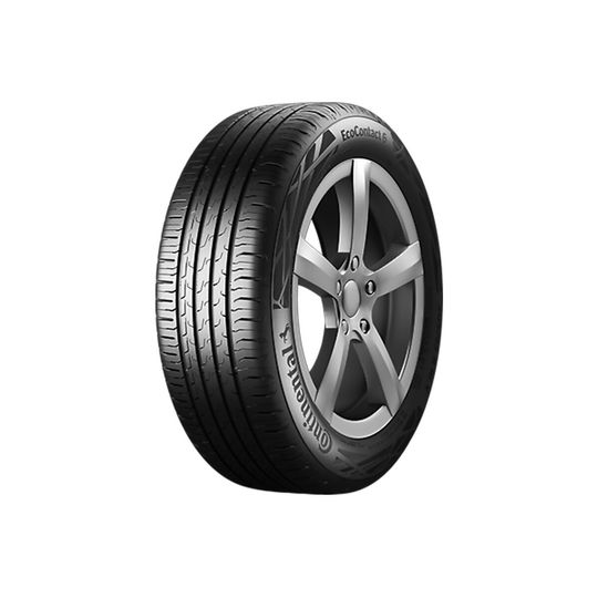 continental-llanta-235-55r18-ecocontact-6-104t-run-flat-0 continental-llanta-235-55r18-ecocontact-6-104t-run-flat-0