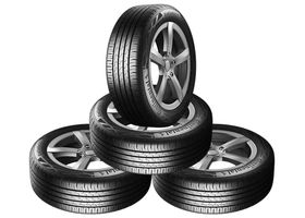 Llanta 235/55R18