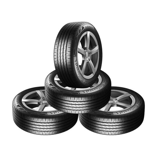 continental-llanta-235-55r18-ecocontact-6-104t-run-flat-0 continental-llanta-235-55r18-ecocontact-6-104t-run-flat-0