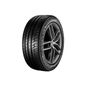continental-llanta-245-40r19-premiumcontact-6-280aaa-98y-0
