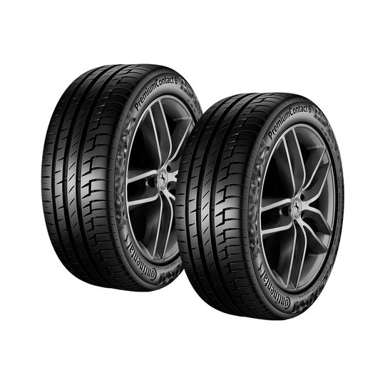 continental-llanta-245-40r19-premiumcontact-6-280aaa-98y-0