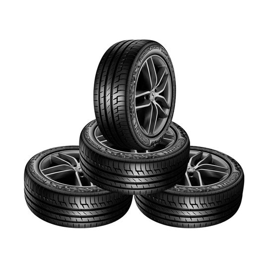 continental-llanta-245-40r19-premiumcontact-6-280aaa-98y-0