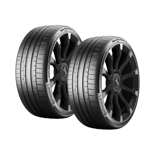 continental-llanta-325-30r21-sportcontact-6-108y-0 continental-llanta-325-30r21-sportcontact-6-108y-0