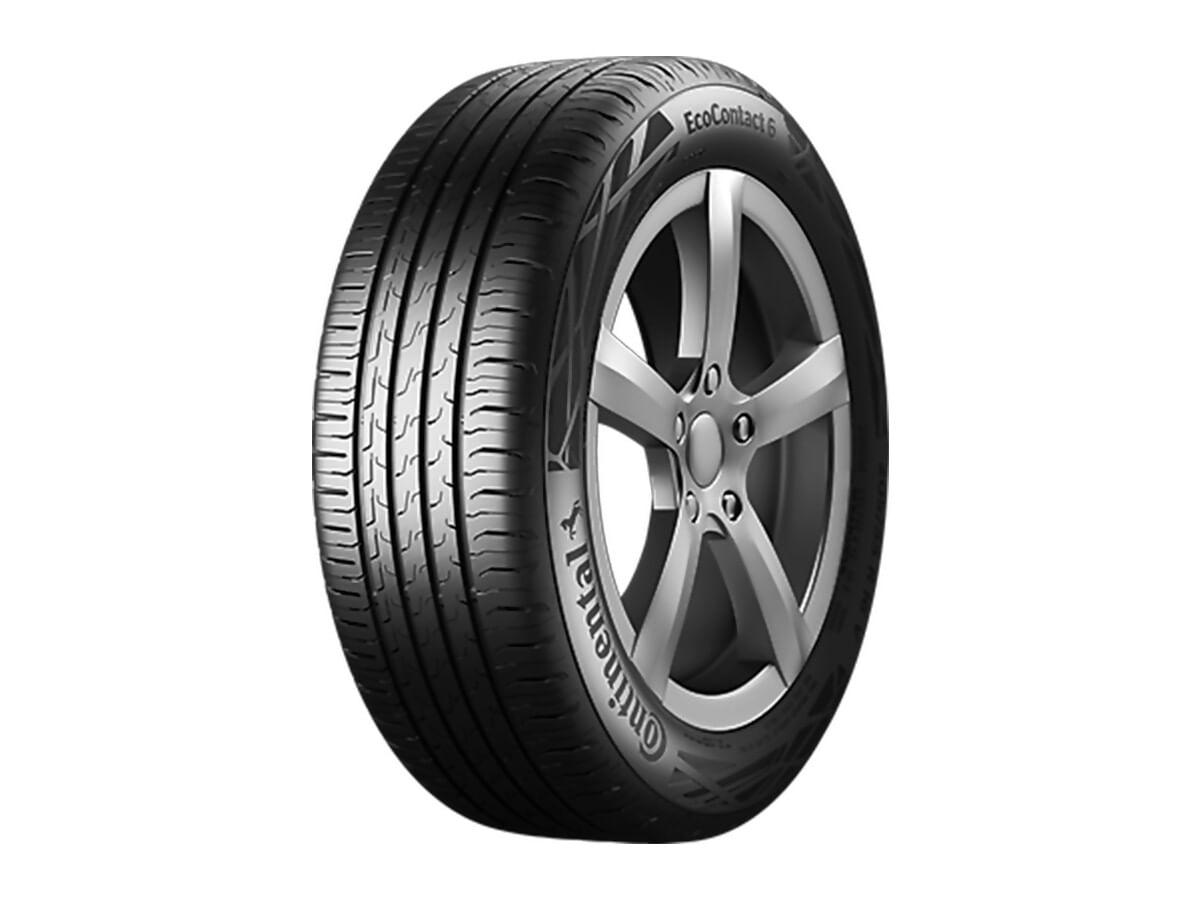 Llanta 245/40R19