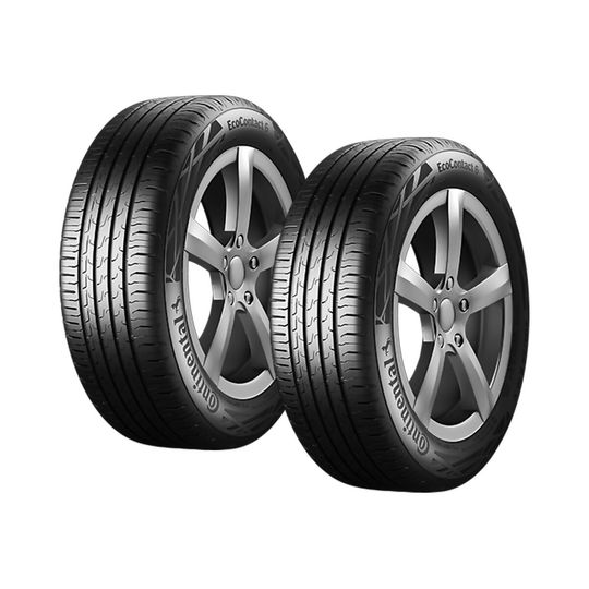 continental-llanta-245-40r19-ecocontact-6-98y-0