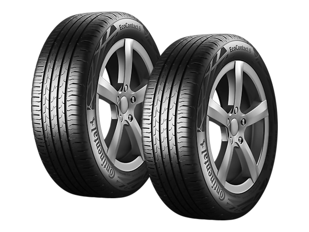 Llanta 245/40R19