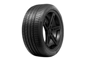 Llanta 285/40R22