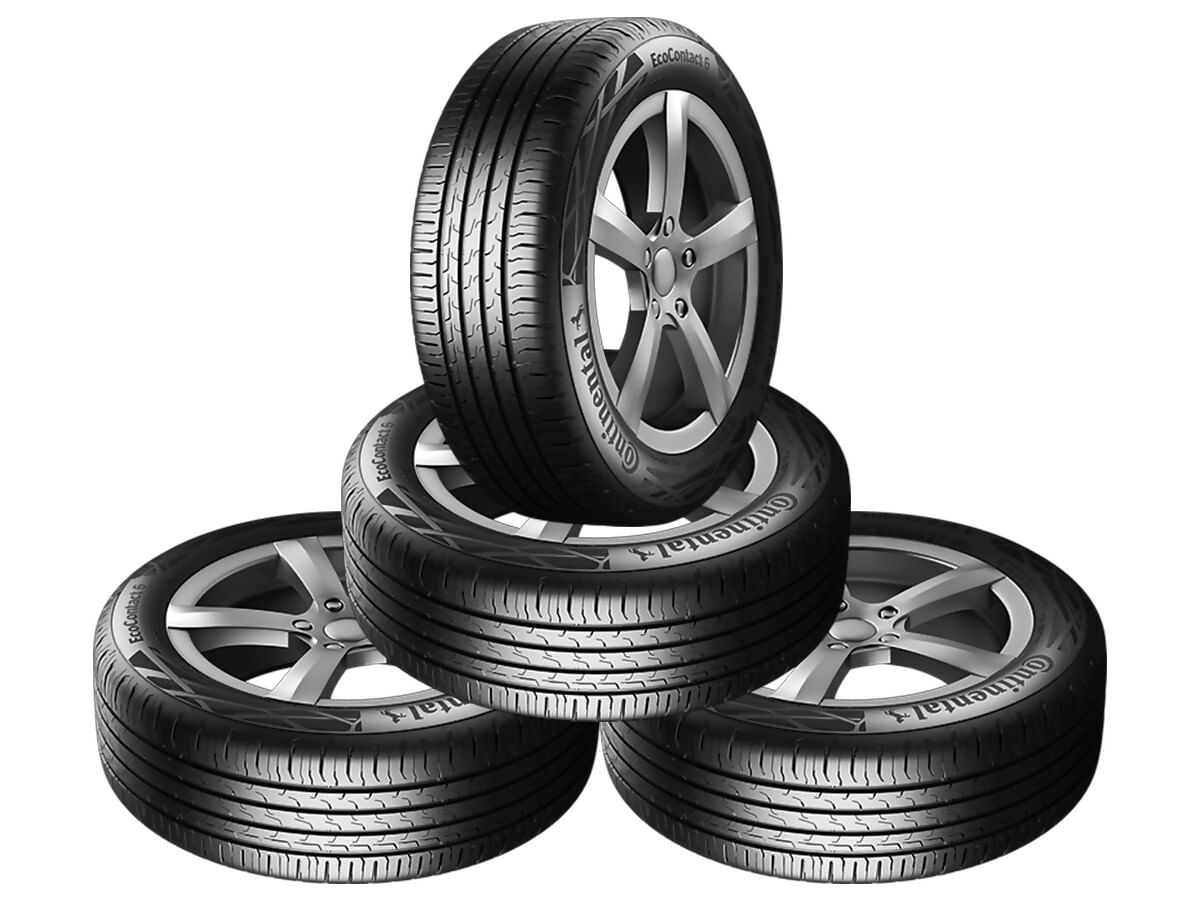 Llanta 245/40R19