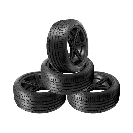continental-llanta-285-40r22-contisportcontact-5-280aaa-110y-0 continental-llanta-285-40r22-contisportcontact-5-280aaa-110y-0