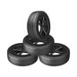 continental-llanta-225-60r18-conticrosscontact-lx25-740aa-100h-0