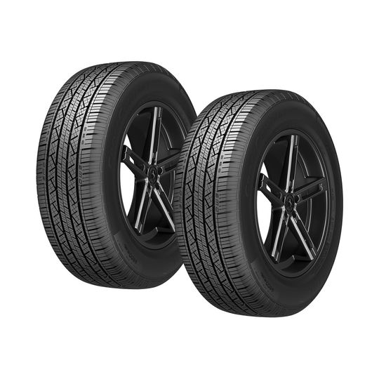 continental-llanta-225-55r19-conticrosscontact-lx25-740aa-99v-0 continental-llanta-225-55r19-conticrosscontact-lx25-740aa-99v-0