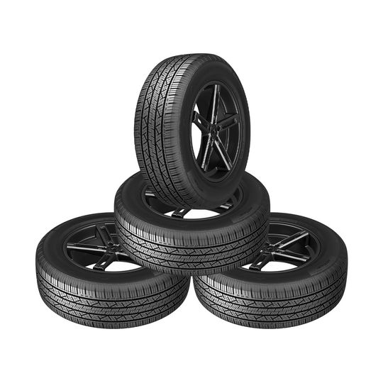 continental-llanta-225-55r19-conticrosscontact-lx25-740aa-99v-0