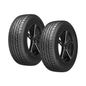 continental-llanta-225-60r18-conticrosscontact-lx25-740aa-100h-0