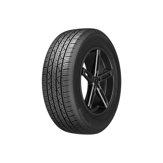 continental-llanta-225-55r19-conticrosscontact-lx25-740aa-99v-0
