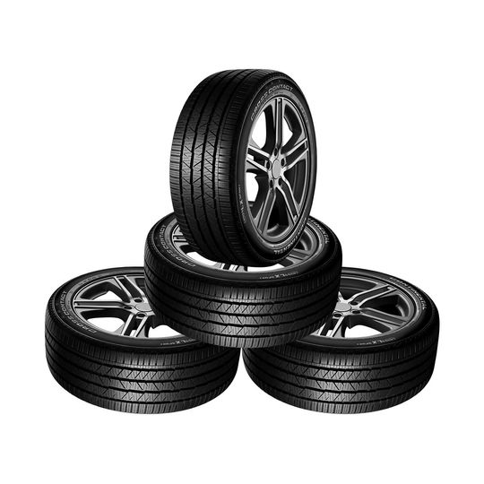 continental-llanta-245-60r18-conticrosscontact-lx-sport-480aa-105t-0 continental-llanta-245-60r18-conticrosscontact-lx-sport-480aa-105t-0