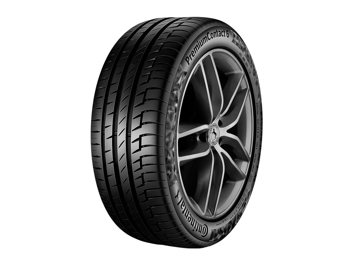 Llanta 215/45R18