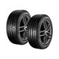 continental-llanta-215-45r18-premiumcontact-6-89w-0