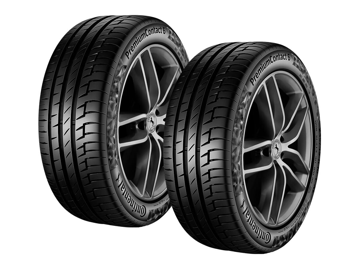 Llanta 215/45R18