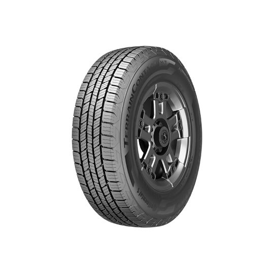continental-llanta-255-70r17-terraincontact-h-t-800ab-112t-0